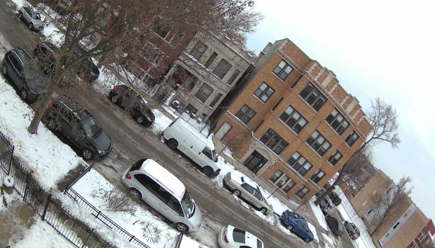 Reolink Camera One_00_Reolink Home Hub One_20251206131258.jpg